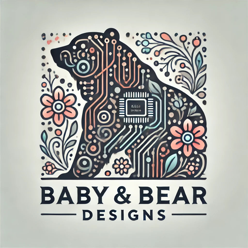 Home page